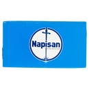 Napisan Additivo Polvere Disinfettante Battericida 500 gr